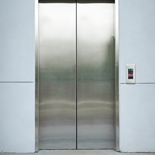 Cric à main X-treme - Lève-porte - Pinces - support - ascenseurs -  Ascenseurs 